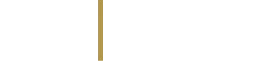 G5 Group